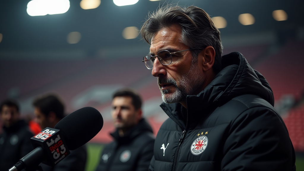 bvb coach vorschau