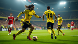 bvb siegesserie hoffnungstr ger