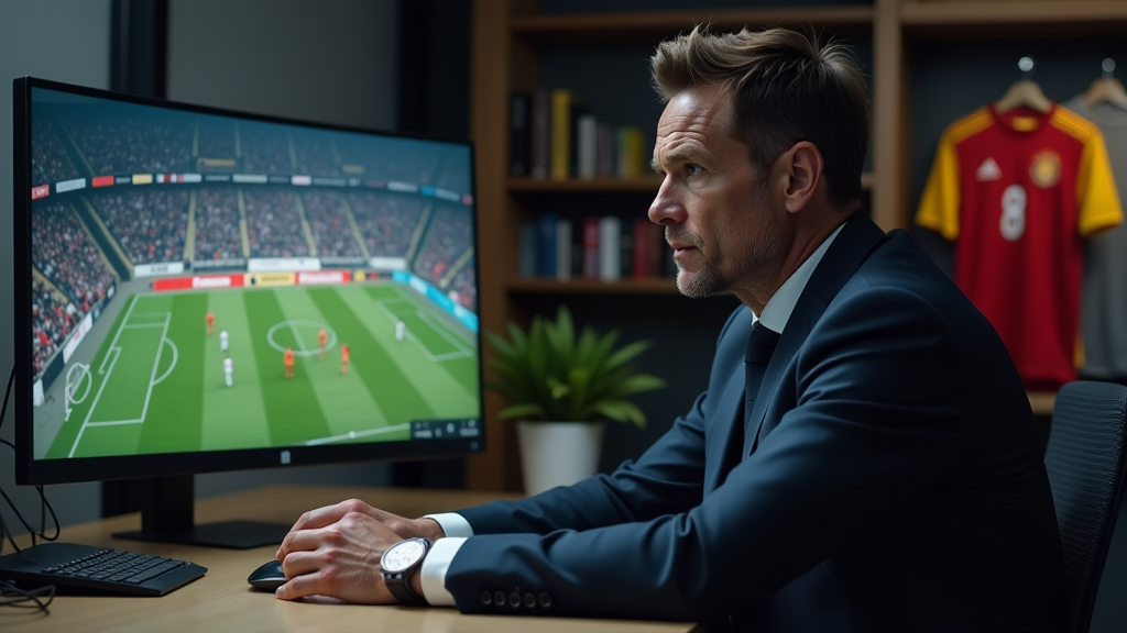 bvb sportdirektor bvb saisonstart