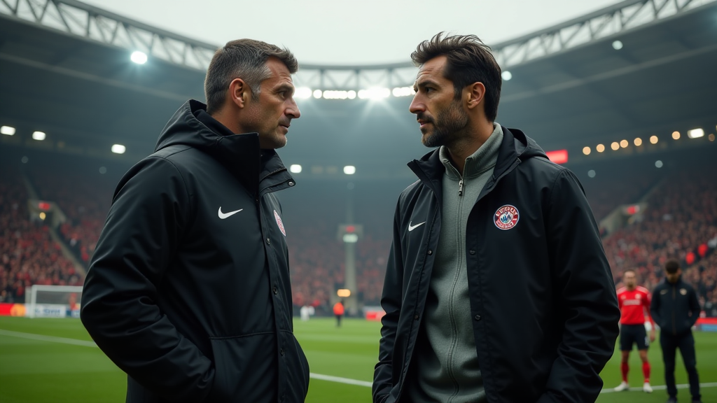 bvb sportdirektor verteidigt