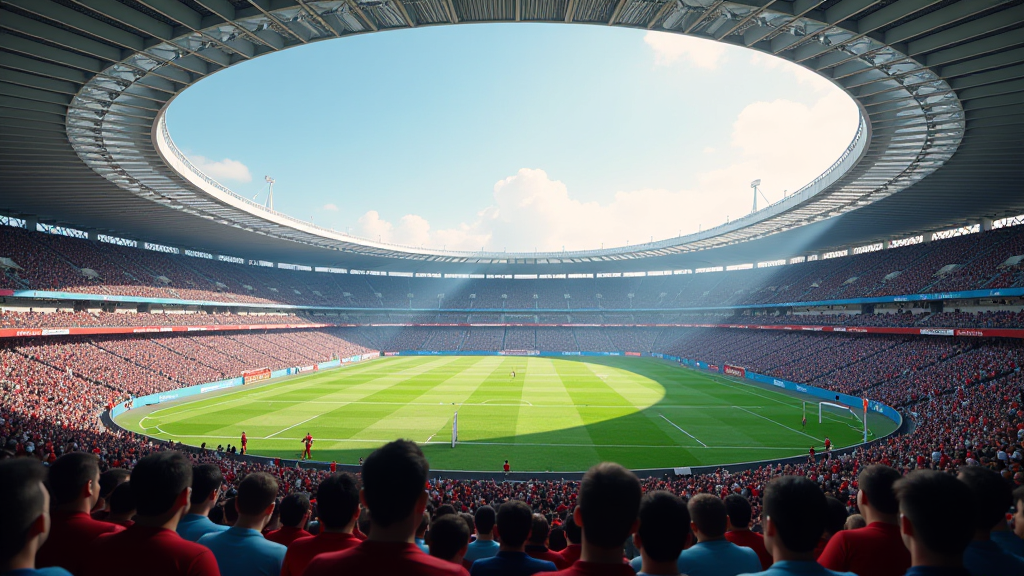 champions league finale ausgetragen