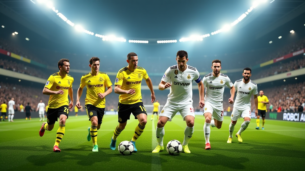 champions league kracher personalsorgen