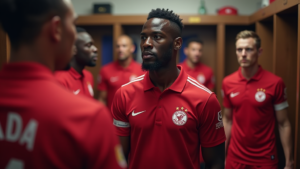 champions zukunftspl ne