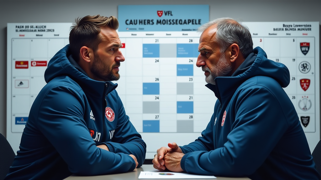 co trainer trainerwechsel