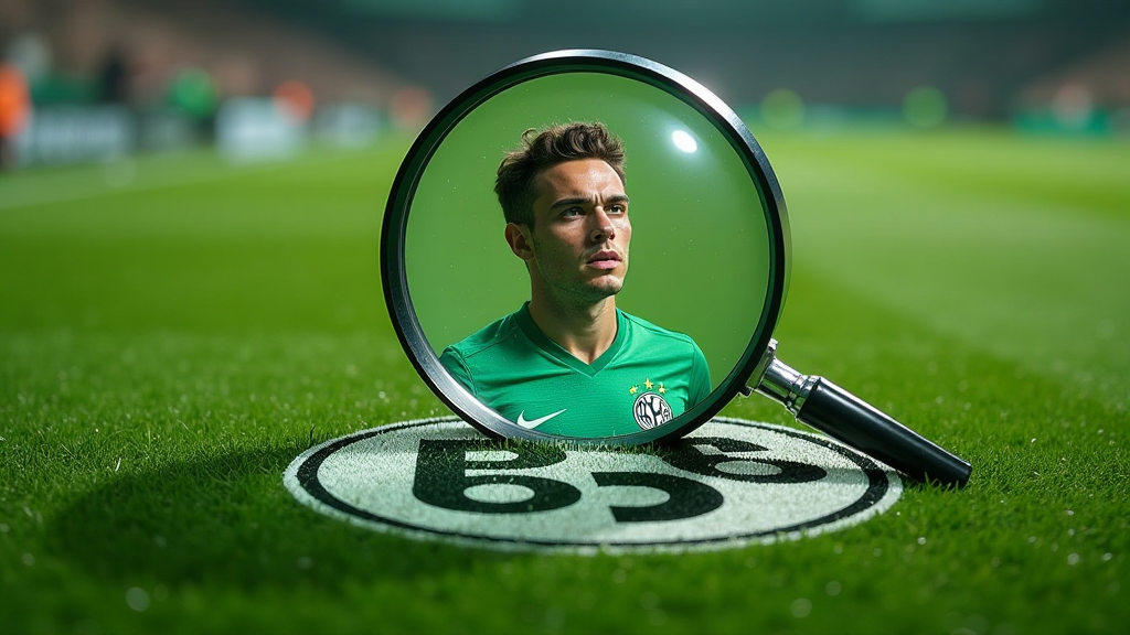 cvancara transfer missverst ndnis