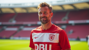 d nischen fu ballnationalmannschaft
