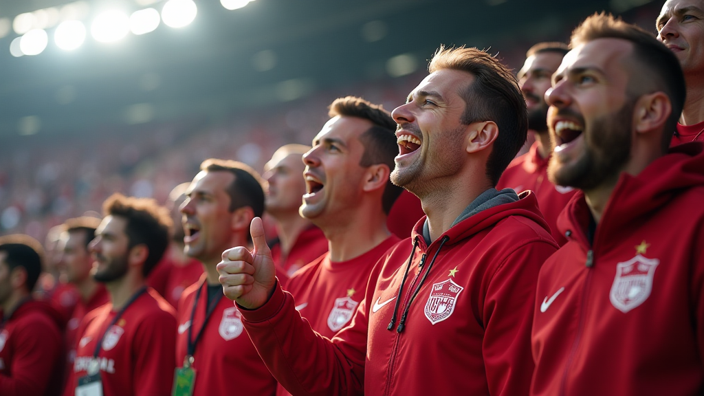 d sseldorf bewerbungsphase