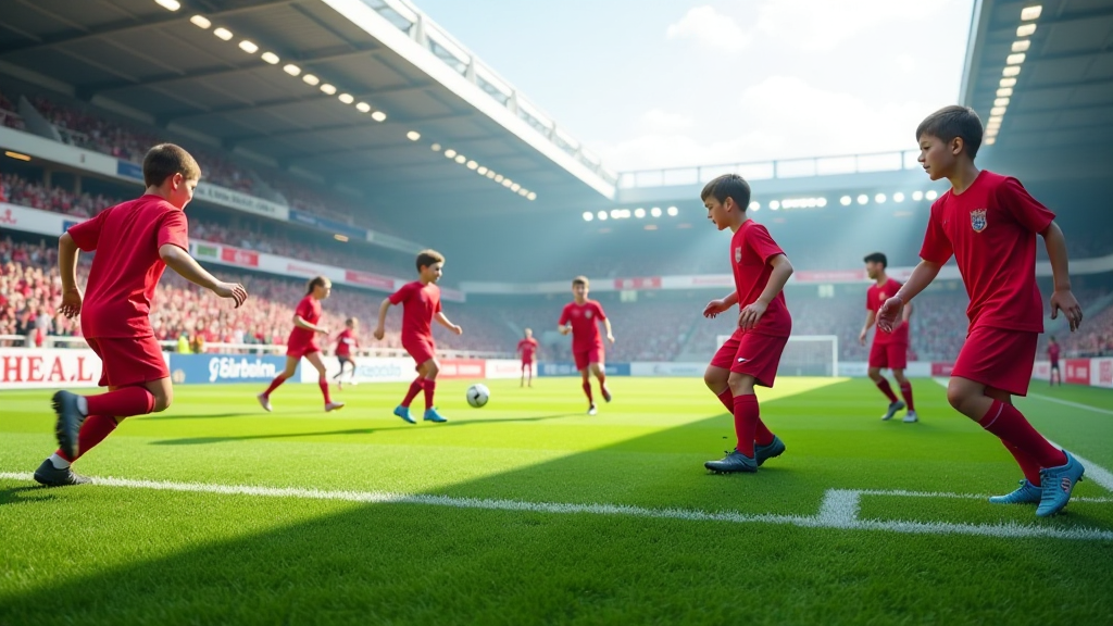 d sseldorf jugendfu ball