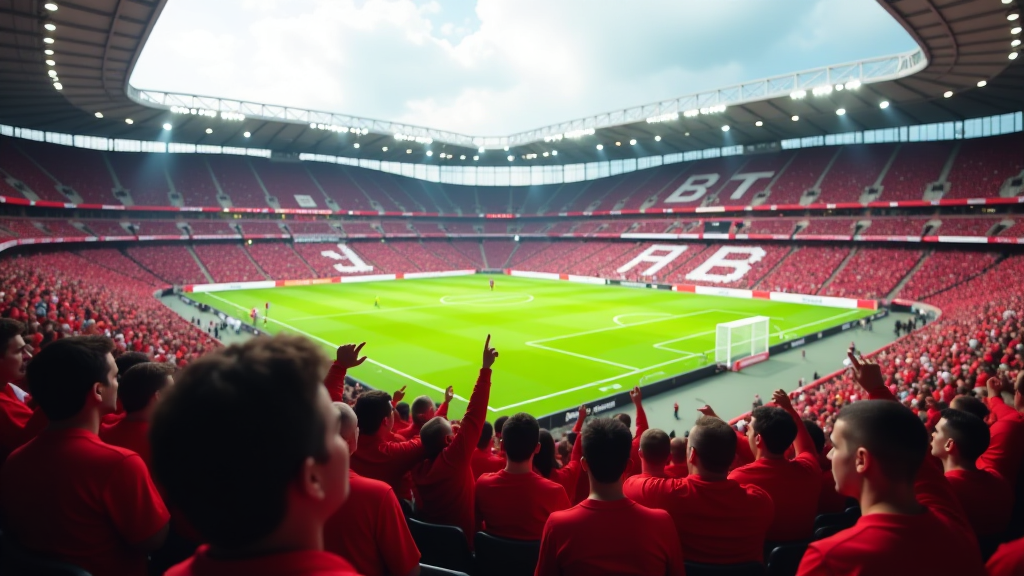 d sseldorf kaiserslautern