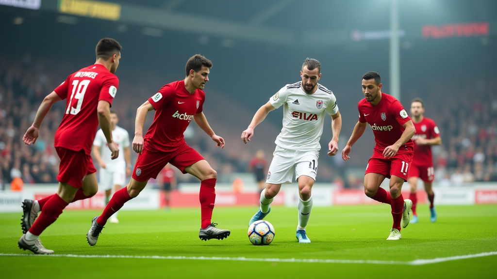 d sseldorf kaiserslautern