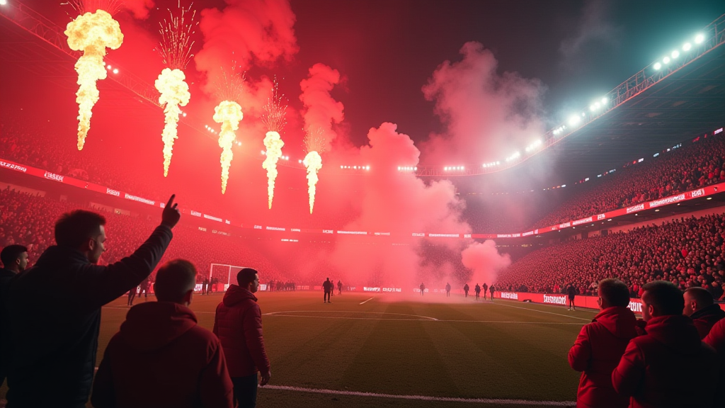 d sseldorf kontroversen