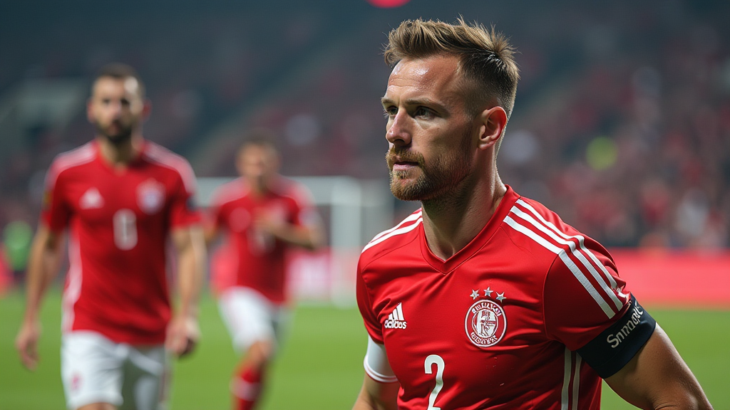 d sseldorf pejcinovic