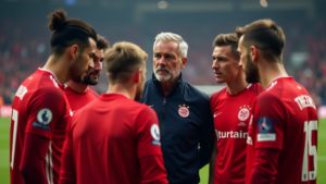 d sseldorf regensburg