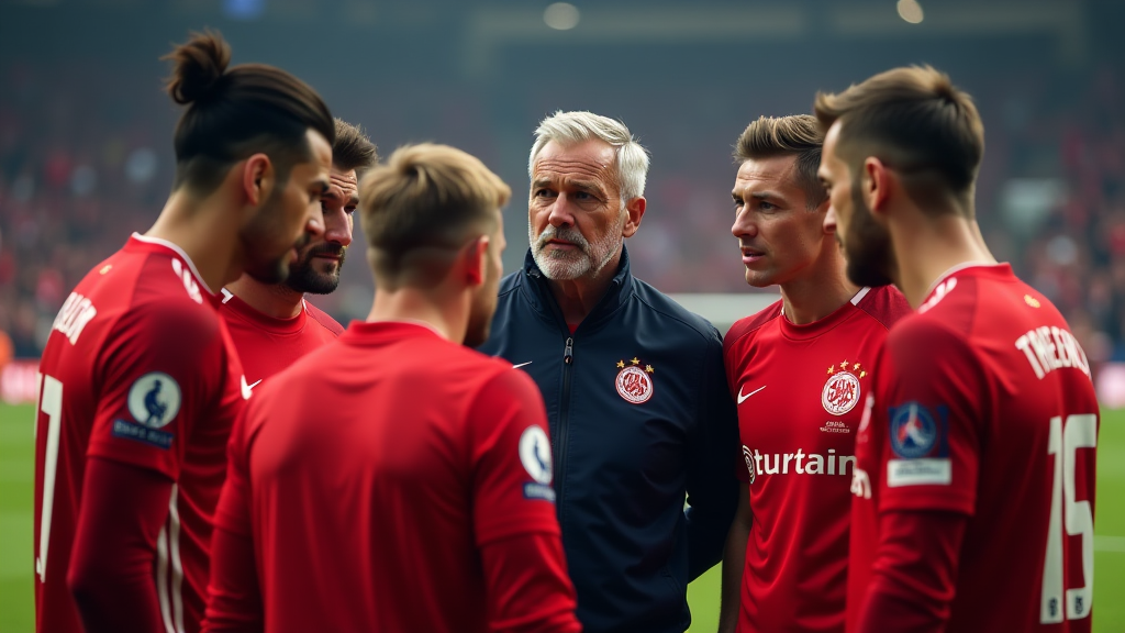 d sseldorf regensburg