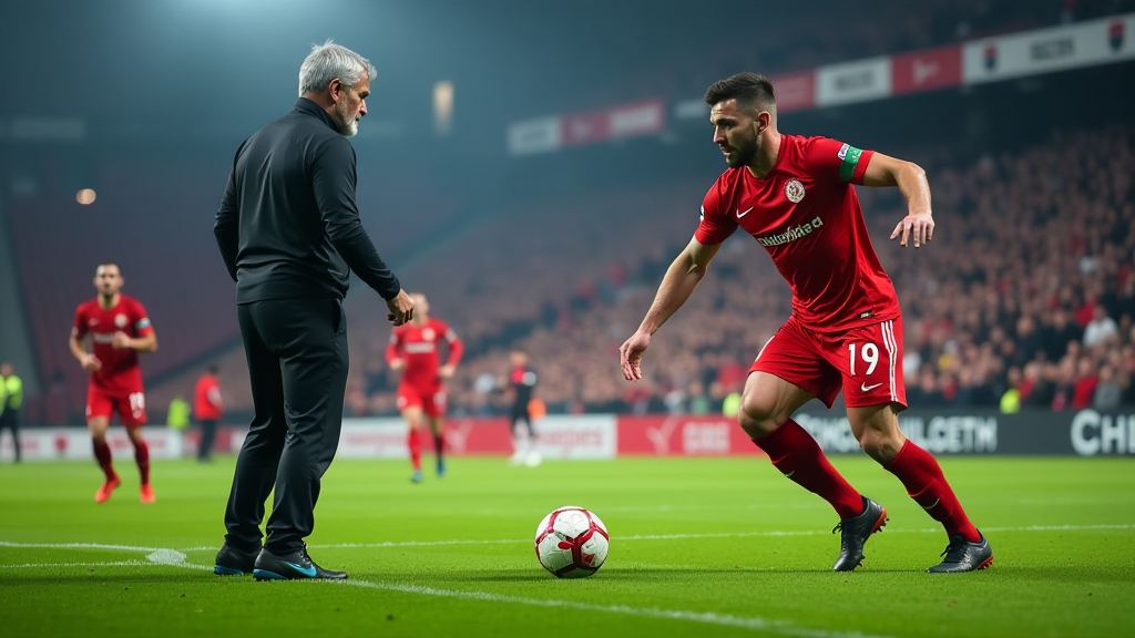 d sseldorf tabellenf hrung