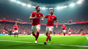 d sseldorf triumphiert
