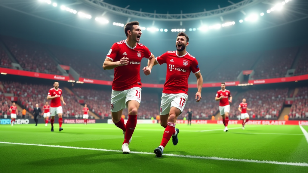 d sseldorf triumphiert