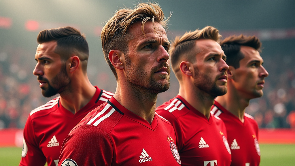 d sseldorf verlassen