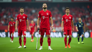 d sseldorf verletztenliste