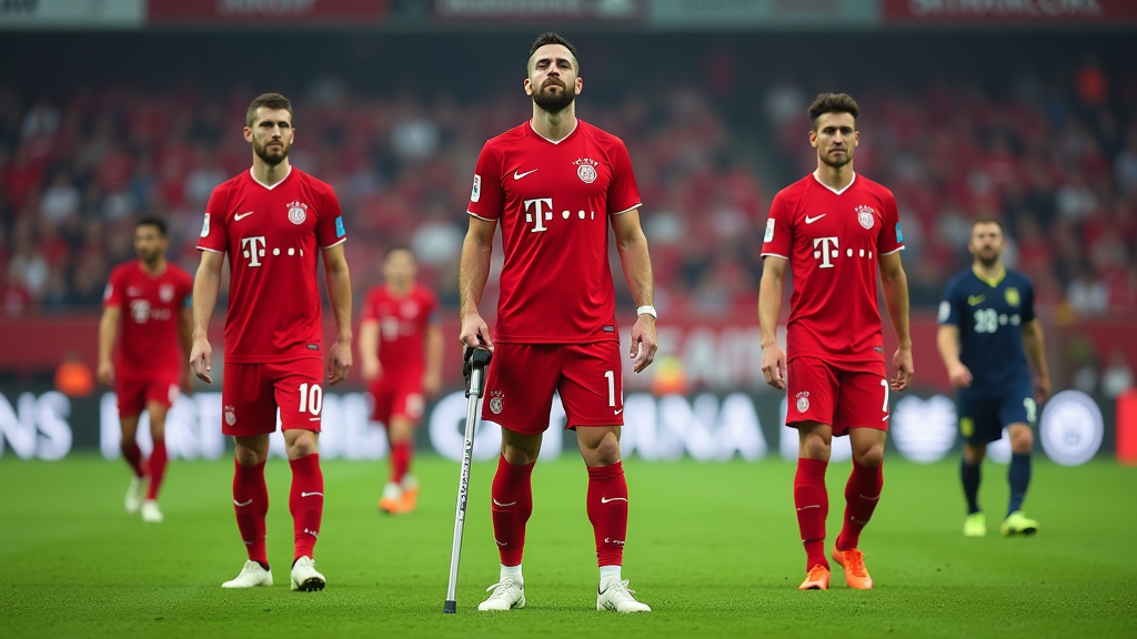 d sseldorf verletztenliste