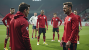 d sseldorf verletzungen