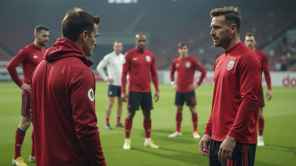 d sseldorf verletzungen