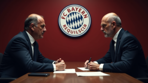 davies berater hoene attacke