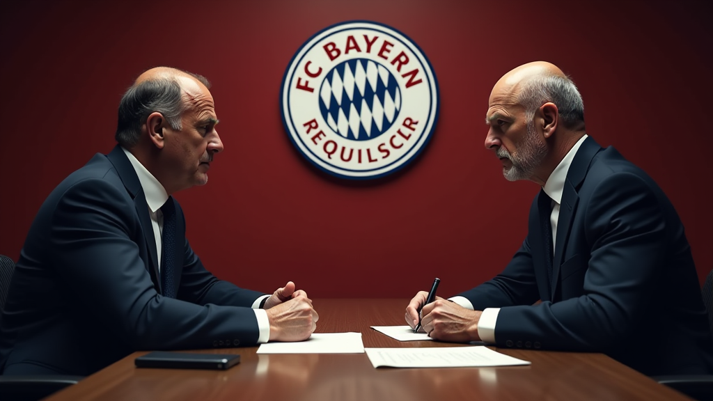 davies berater hoene attacke