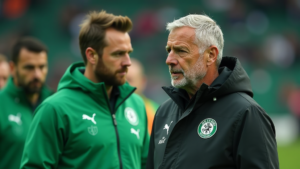 derby desaster entlassen