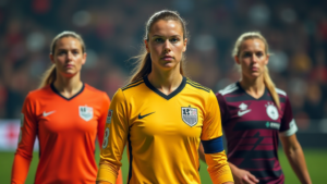 dfb frauen torh terin