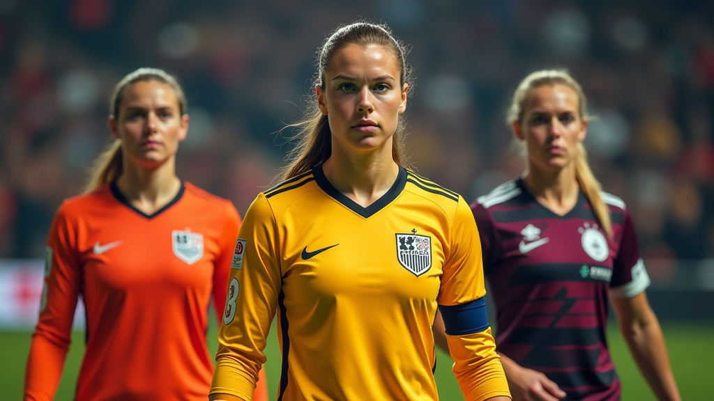 dfb frauen torh terin
