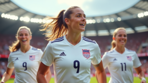 dfb frauen vollgasfu ball