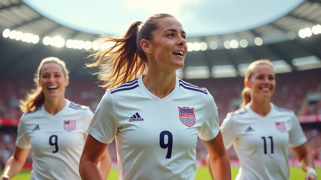 dfb frauen vollgasfu ball