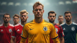 dfb nominierung beantworten