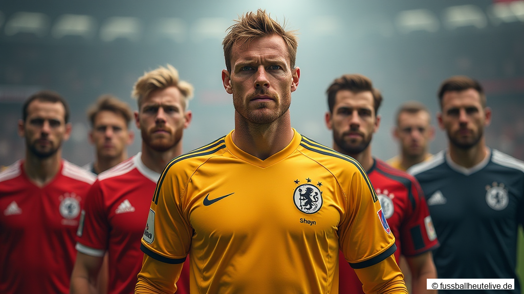 dfb nominierung beantworten