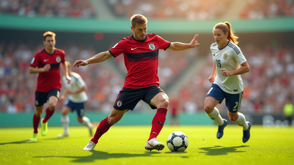 dfb noten lichtblick