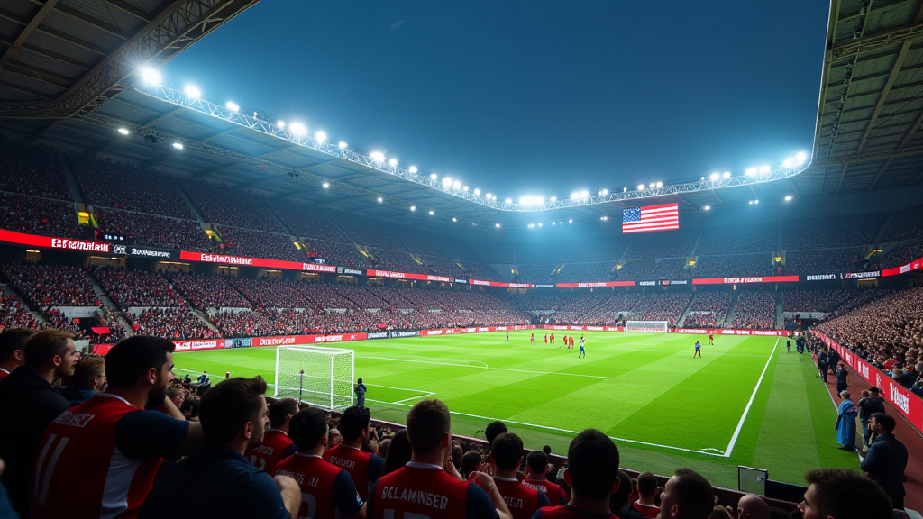 dfb pokal bersichtlich