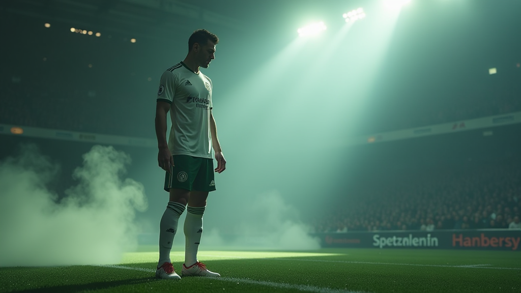 dfb pokal fraglich