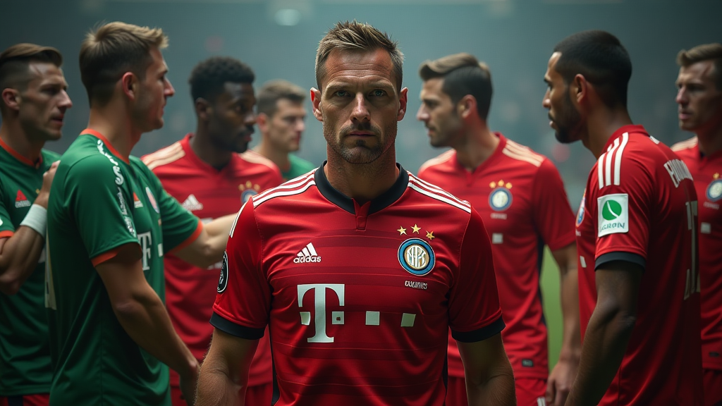 dfb team gef lschte