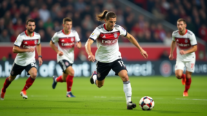 dfb team schw rmt