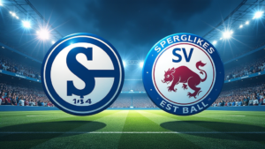 dritter partnerverein