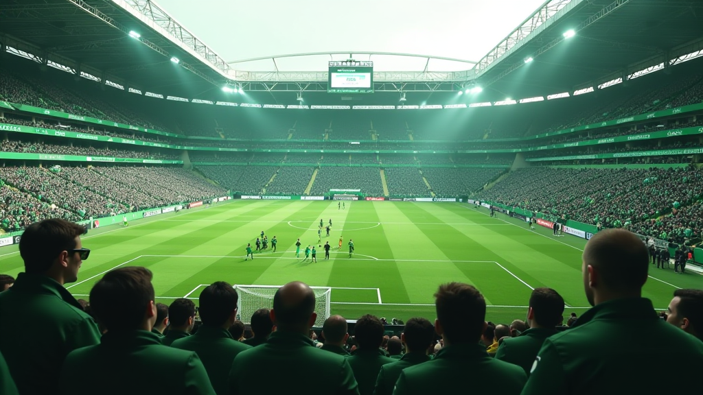 durststrecke gladbach