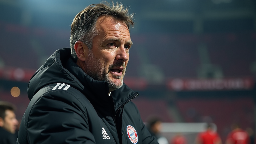 eberl achtelfinale