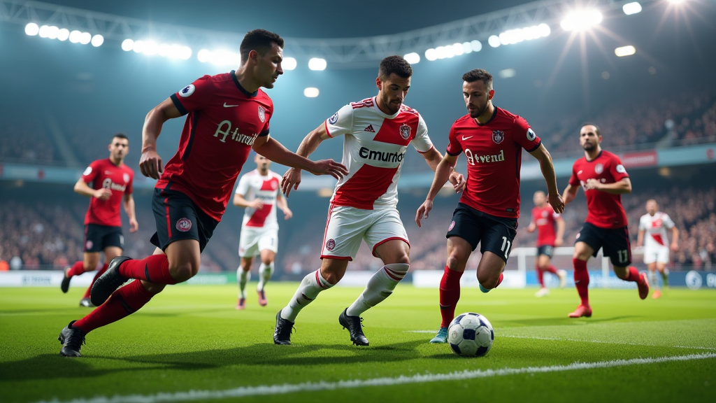 eintracht defensivverbund