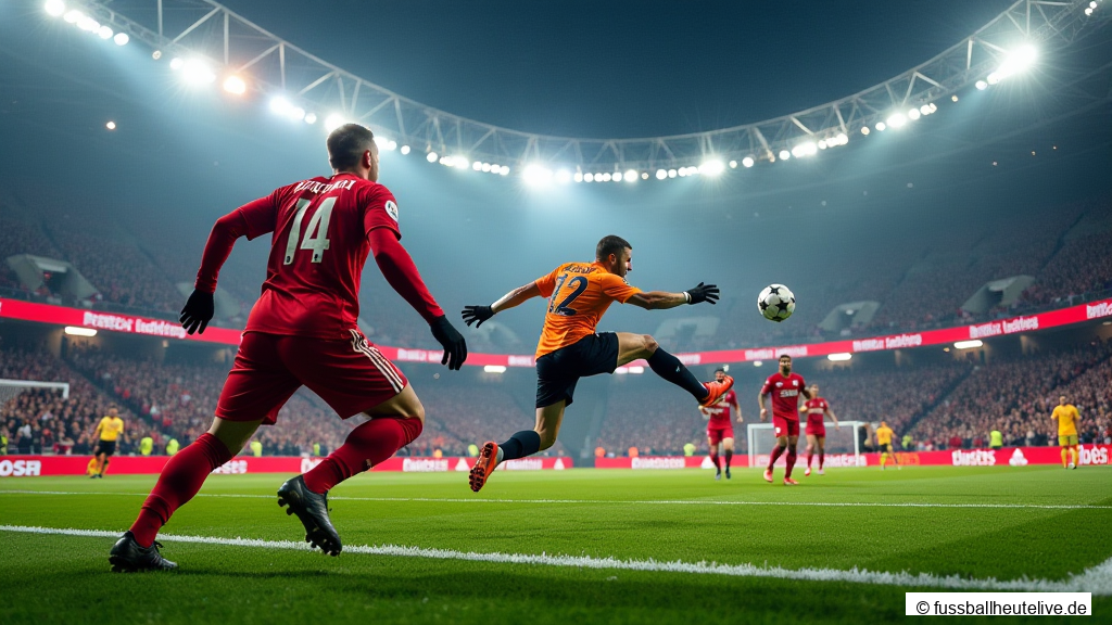 eintracht hexenkessel
