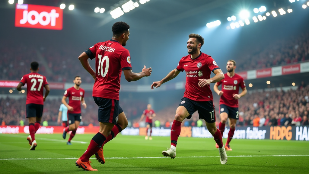 eintracht m nchengladbach
