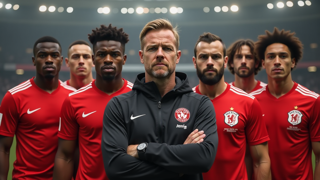 eintracht profi beleidigungen
