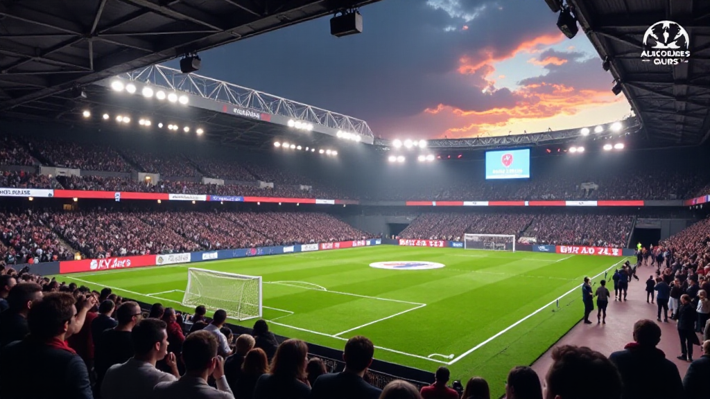 elf finalplanung stuttgart