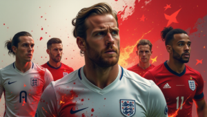 england nicht