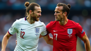 englands hoffnung